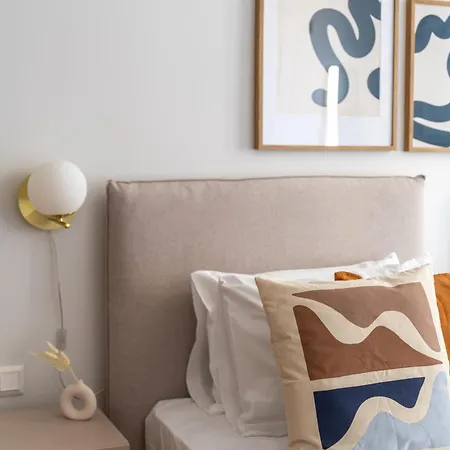 Apartment Kolonaki Elegance By Upstreet Athens