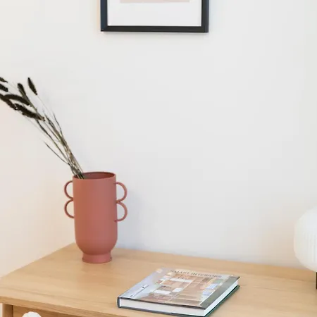 Kolonaki Elegance By Upstreet Apartment Athens