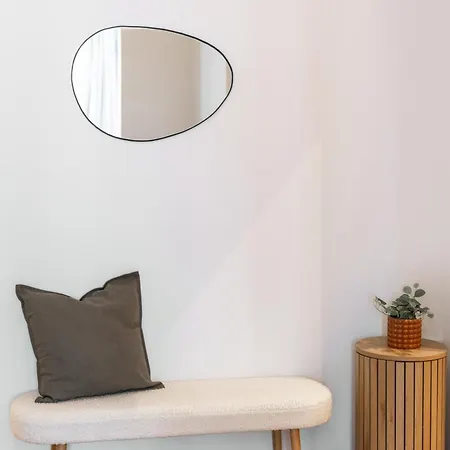 Kolonaki Elegance By Upstreet * Athens