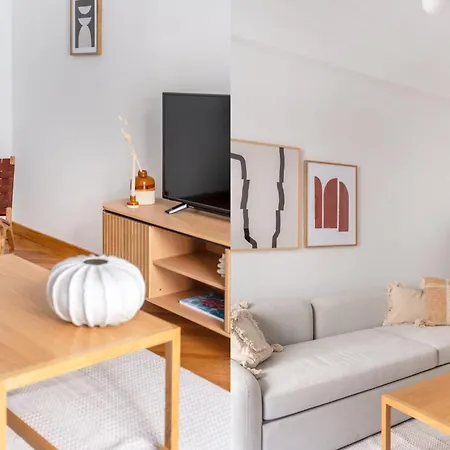 Apartment Kolonaki Elegance By Upstreet Athens