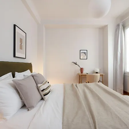 Kolonaki Elegance By Upstreet Apartment Athens